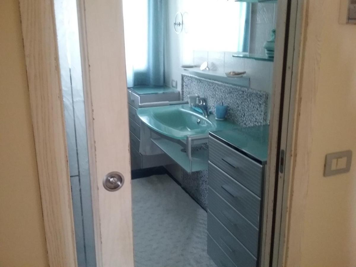 Pensjonat Casa Le Betulle Montespertoli Zewnętrze zdjęcie