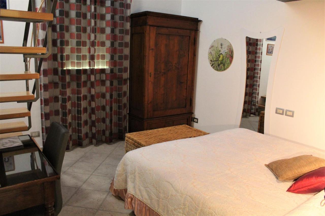 Pensjonat Casa Le Betulle Montespertoli Zewnętrze zdjęcie